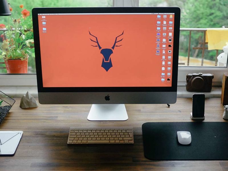 Looking for Talented Designers and Developers Looking for Talented Designers and Developers