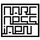 Marc Messiaen Freelance Motion Designer