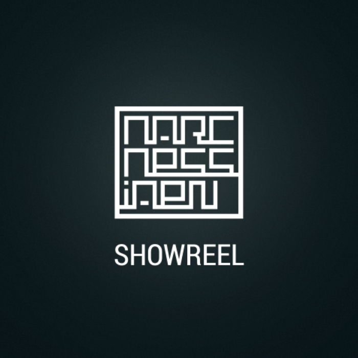 Showreel