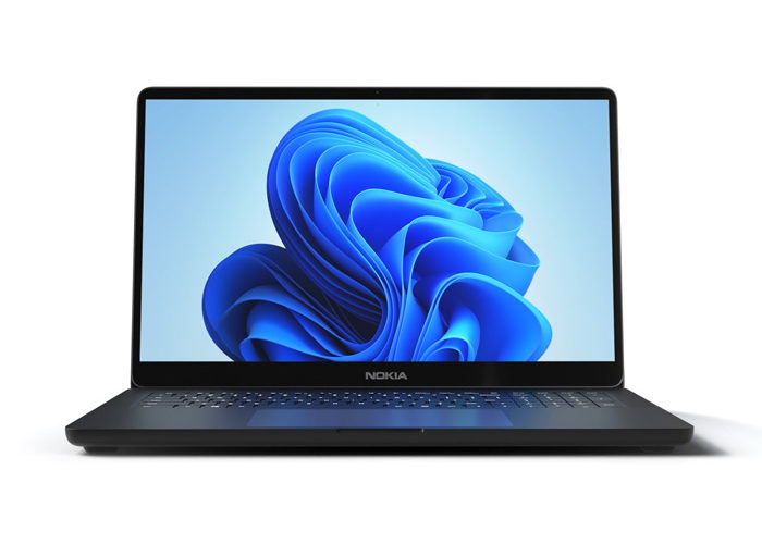 Nokia PureBook Pro